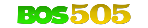 bos505